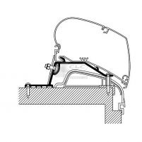 Adaptateur de stores Hobby Premium